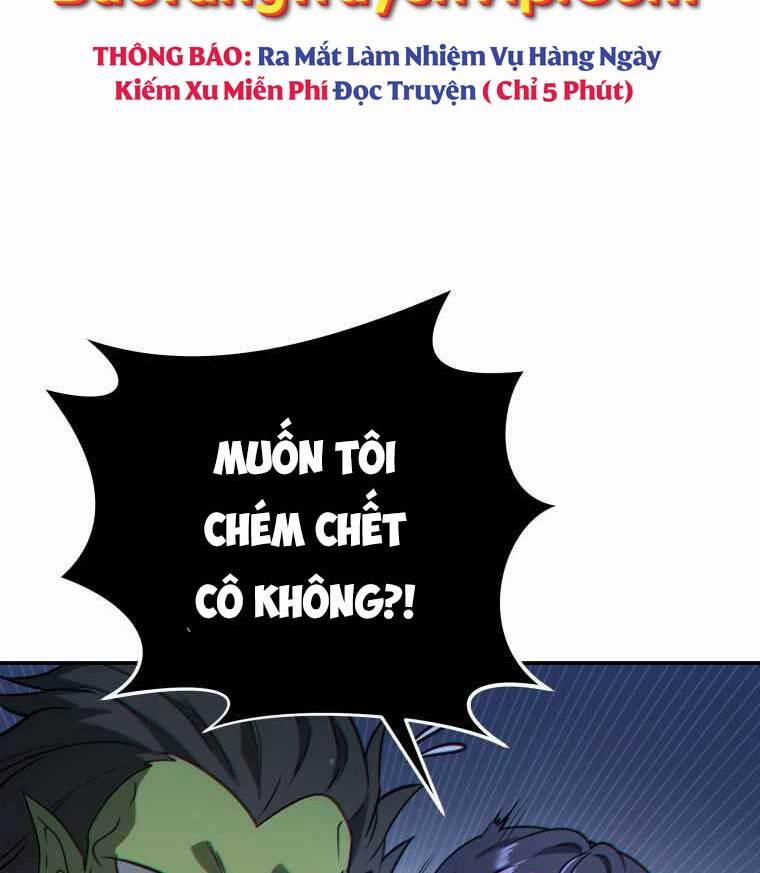 manhwax10.com - Truyện Manhwa Nhà Hàng Thợ Săn Quái Vật Chương 1 Trang 39
