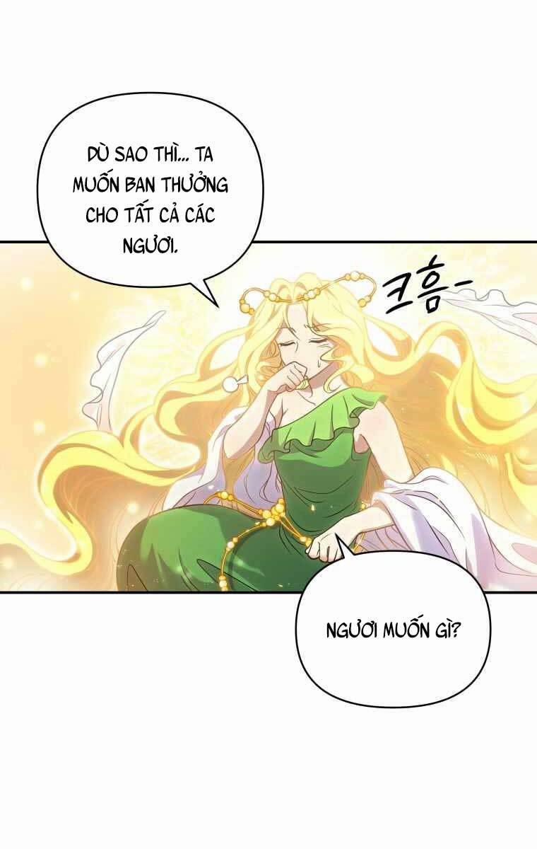 manhwax10.com - Truyện Manhwa Nhà Hàng Thợ Săn Quái Vật Chương 1 Trang 43