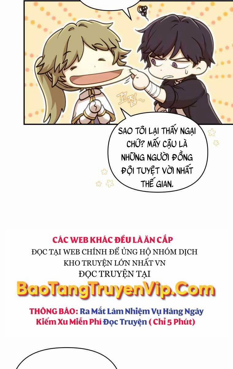 manhwax10.com - Truyện Manhwa Nhà Hàng Thợ Săn Quái Vật Chương 1 Trang 47
