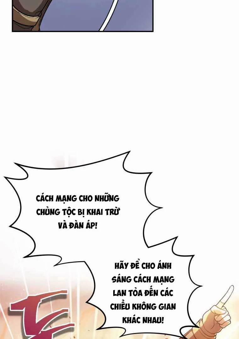 manhwax10.com - Truyện Manhwa Nhà Hàng Thợ Săn Quái Vật Chương 1 Trang 51