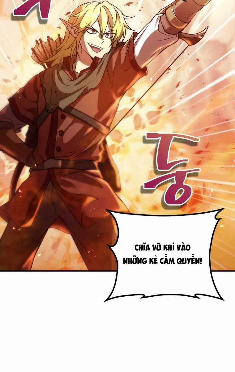 manhwax10.com - Truyện Manhwa Nhà Hàng Thợ Săn Quái Vật Chương 1 Trang 52