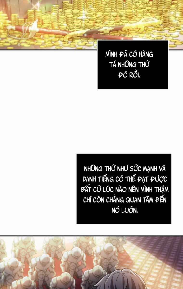 manhwax10.com - Truyện Manhwa Nhà Hàng Thợ Săn Quái Vật Chương 1 Trang 57