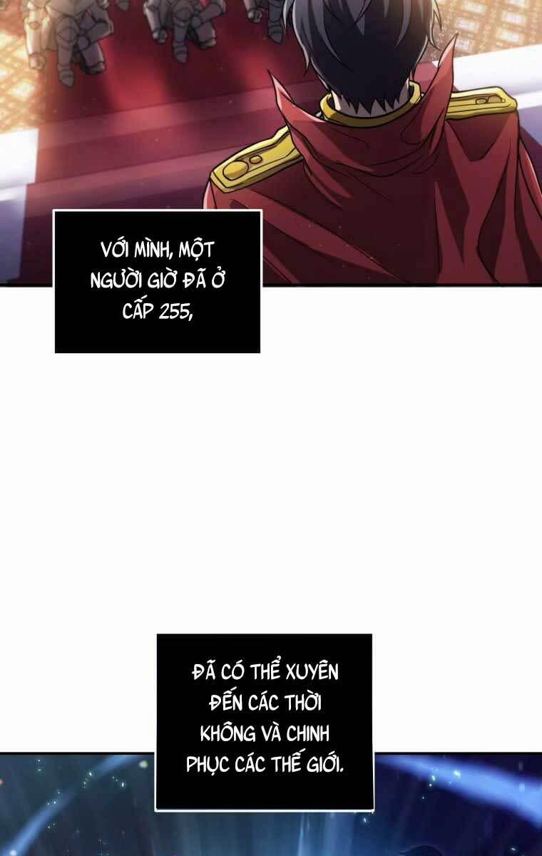 manhwax10.com - Truyện Manhwa Nhà Hàng Thợ Săn Quái Vật Chương 1 Trang 58