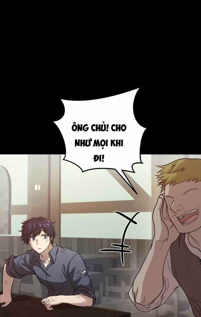 manhwax10.com - Truyện Manhwa Nhà Hàng Thợ Săn Quái Vật Chương 1 Trang 69
