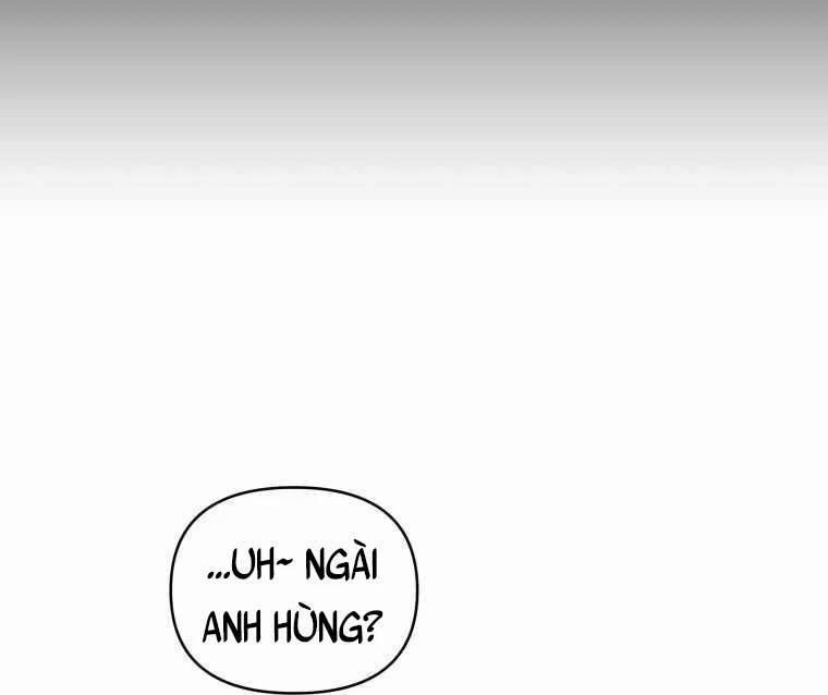 manhwax10.com - Truyện Manhwa Nhà Hàng Thợ Săn Quái Vật Chương 1 Trang 76