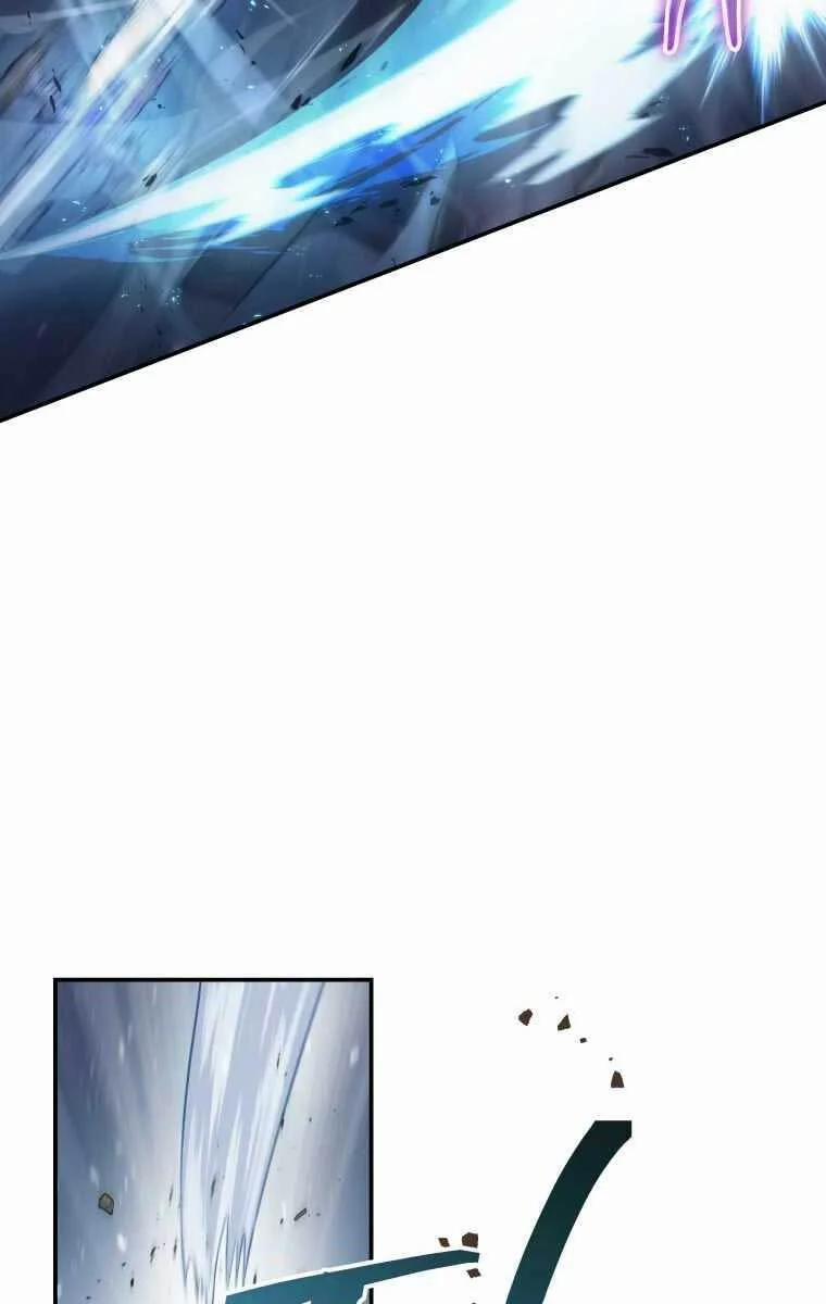 manhwax10.com - Truyện Manhwa Nhà Hàng Thợ Săn Quái Vật Chương 1 Trang 9