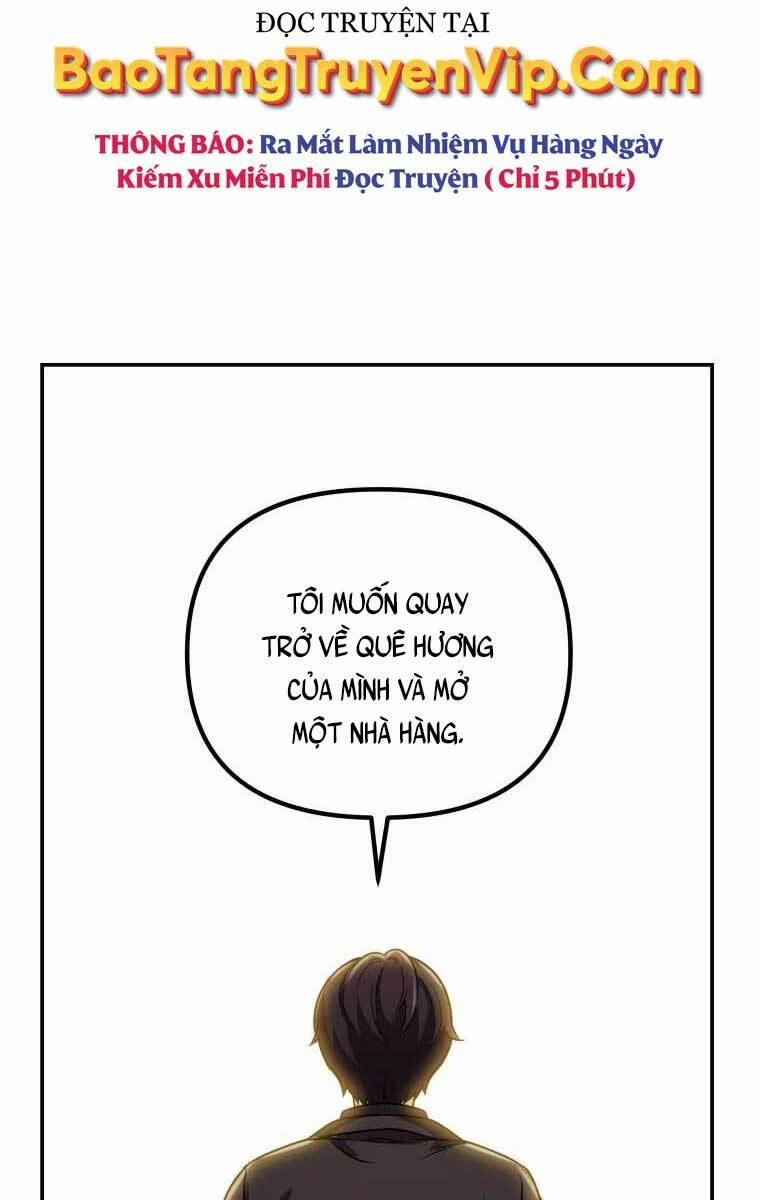 manhwax10.com - Truyện Manhwa Nhà Hàng Thợ Săn Quái Vật Chương 1 Trang 83