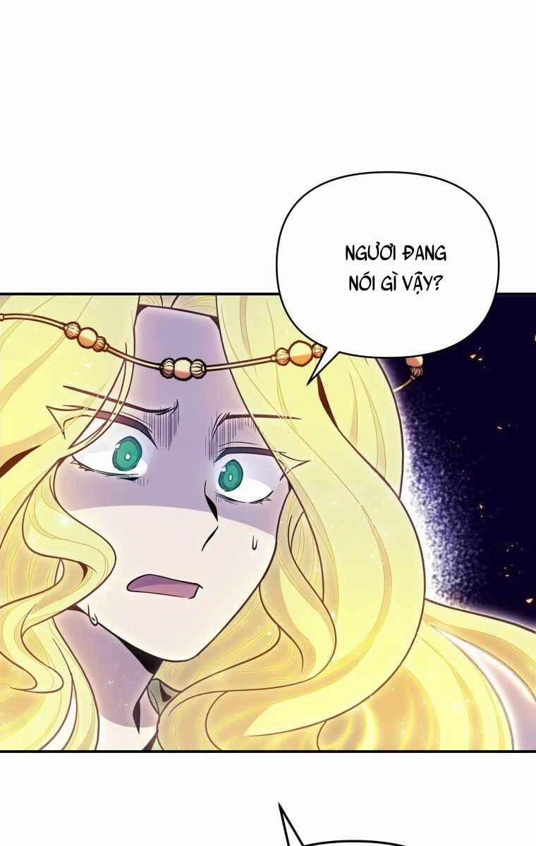 manhwax10.com - Truyện Manhwa Nhà Hàng Thợ Săn Quái Vật Chương 1 Trang 91