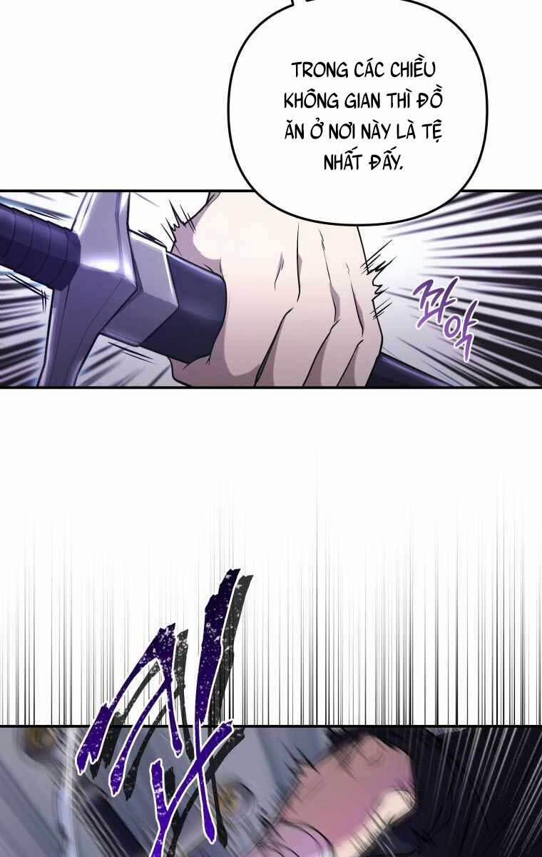 manhwax10.com - Truyện Manhwa Nhà Hàng Thợ Săn Quái Vật Chương 1 Trang 92