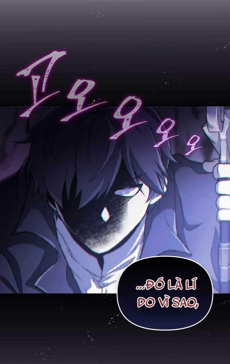 manhwax10.com - Truyện Manhwa Nhà Hàng Thợ Săn Quái Vật Chương 1 Trang 94