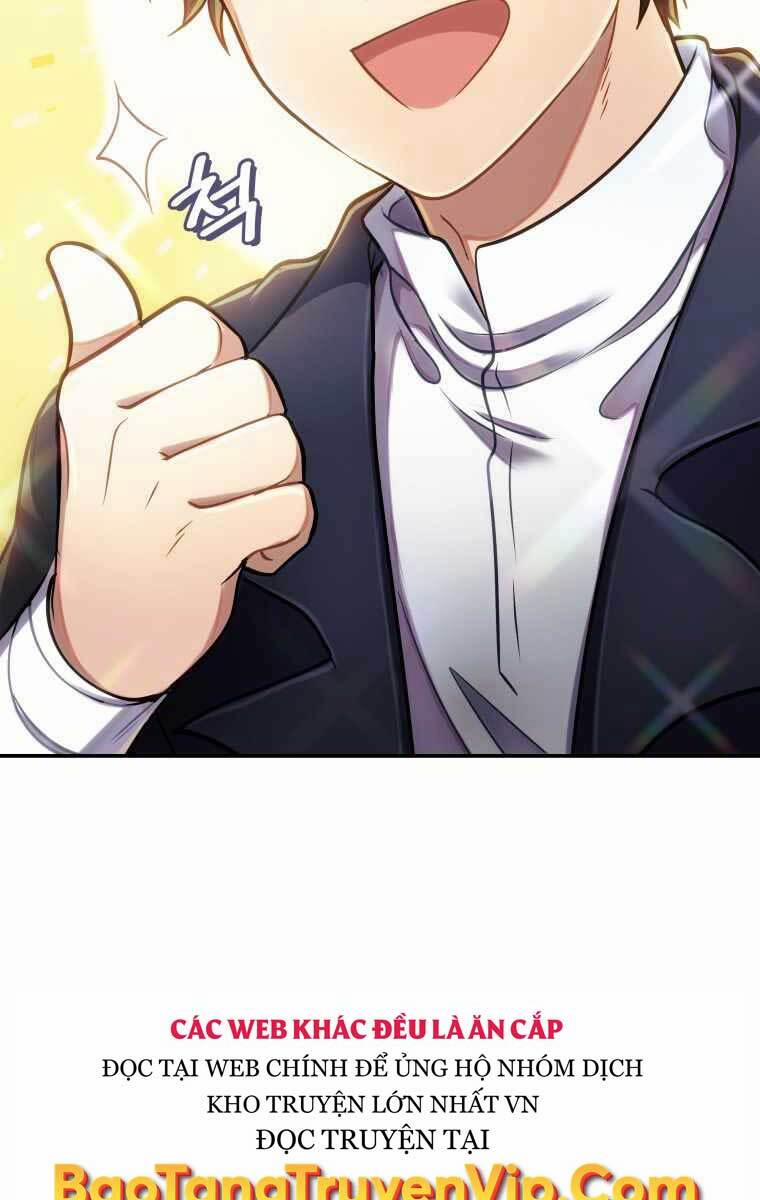 manhwax10.com - Truyện Manhwa Nhà Hàng Thợ Săn Quái Vật Chương 1 Trang 97