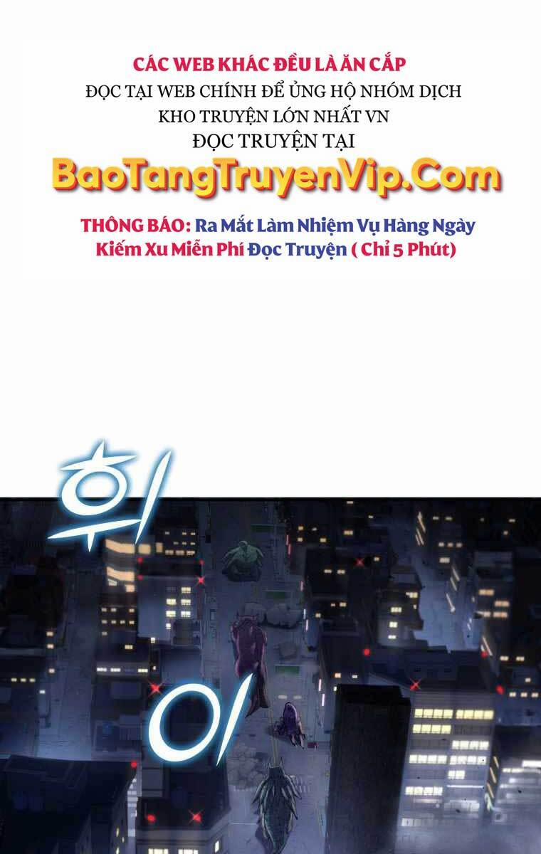 manhwax10.com - Truyện Manhwa Nhà Hàng Thợ Săn Quái Vật Chương 2 Trang 11