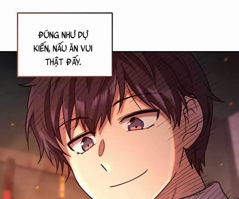 manhwax10.com - Truyện Manhwa Nhà Hàng Thợ Săn Quái Vật Chương 2 Trang 102