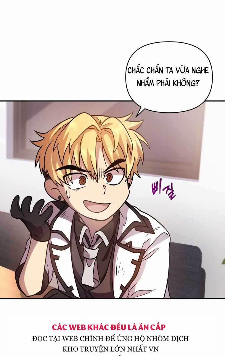 manhwax10.com - Truyện Manhwa Nhà Hàng Thợ Săn Quái Vật Chương 2 Trang 105