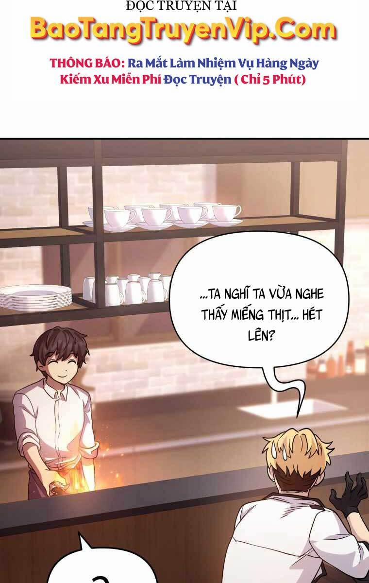 manhwax10.com - Truyện Manhwa Nhà Hàng Thợ Săn Quái Vật Chương 2 Trang 106