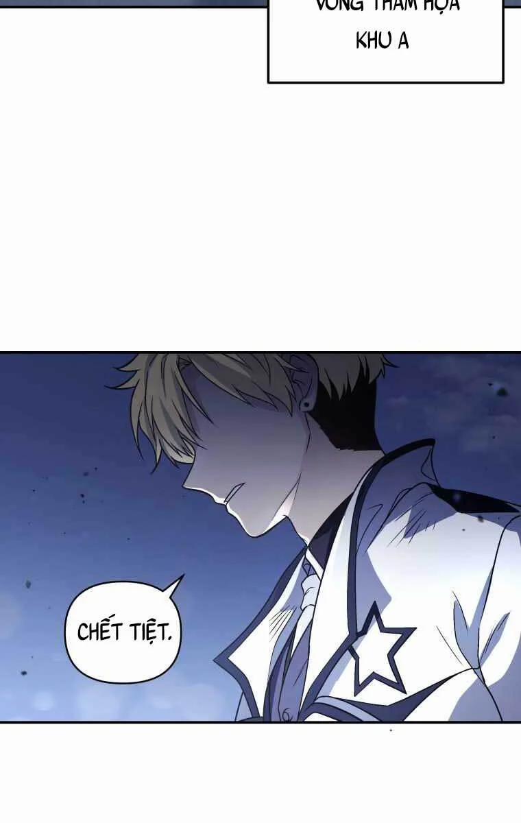 manhwax10.com - Truyện Manhwa Nhà Hàng Thợ Săn Quái Vật Chương 2 Trang 13