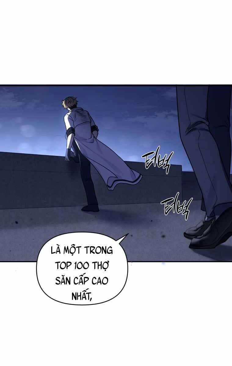manhwax10.com - Truyện Manhwa Nhà Hàng Thợ Săn Quái Vật Chương 2 Trang 14