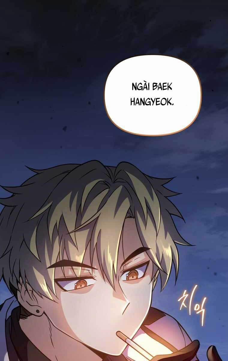 manhwax10.com - Truyện Manhwa Nhà Hàng Thợ Săn Quái Vật Chương 2 Trang 16