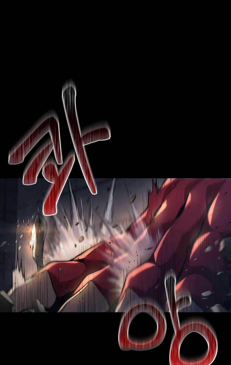 manhwax10.com - Truyện Manhwa Nhà Hàng Thợ Săn Quái Vật Chương 2 Trang 3