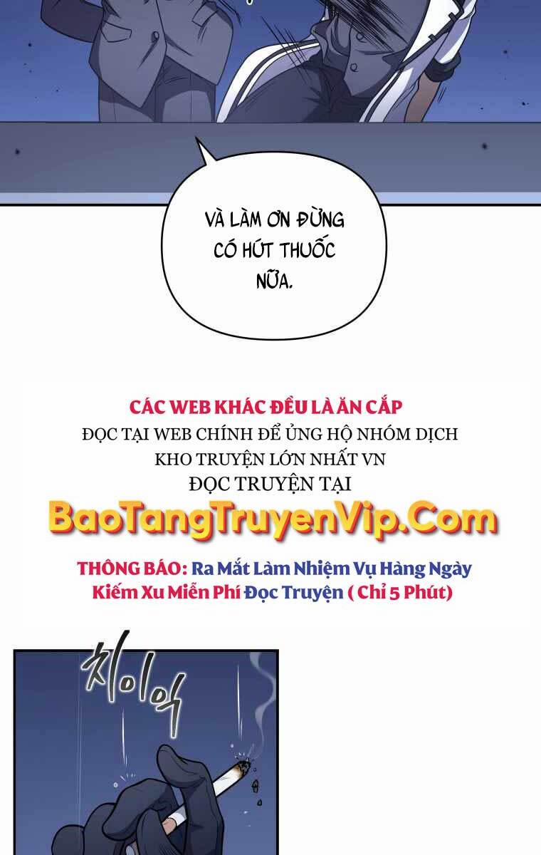 manhwax10.com - Truyện Manhwa Nhà Hàng Thợ Săn Quái Vật Chương 2 Trang 25