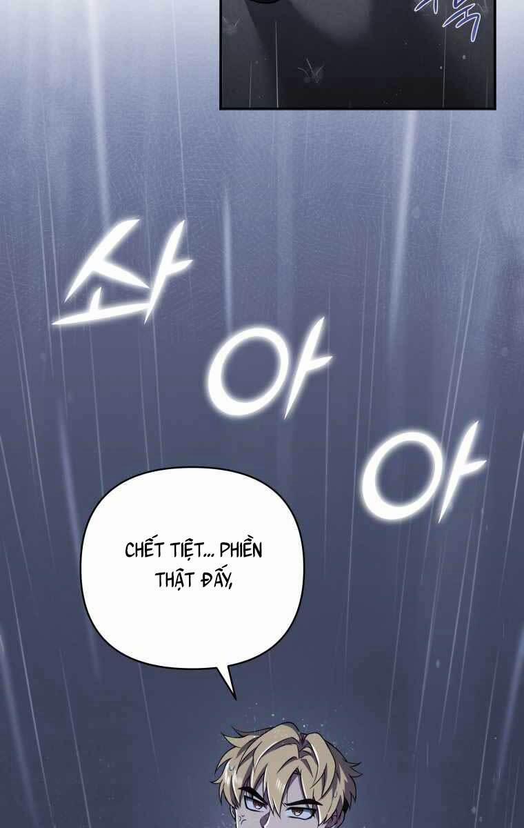 manhwax10.com - Truyện Manhwa Nhà Hàng Thợ Săn Quái Vật Chương 2 Trang 27
