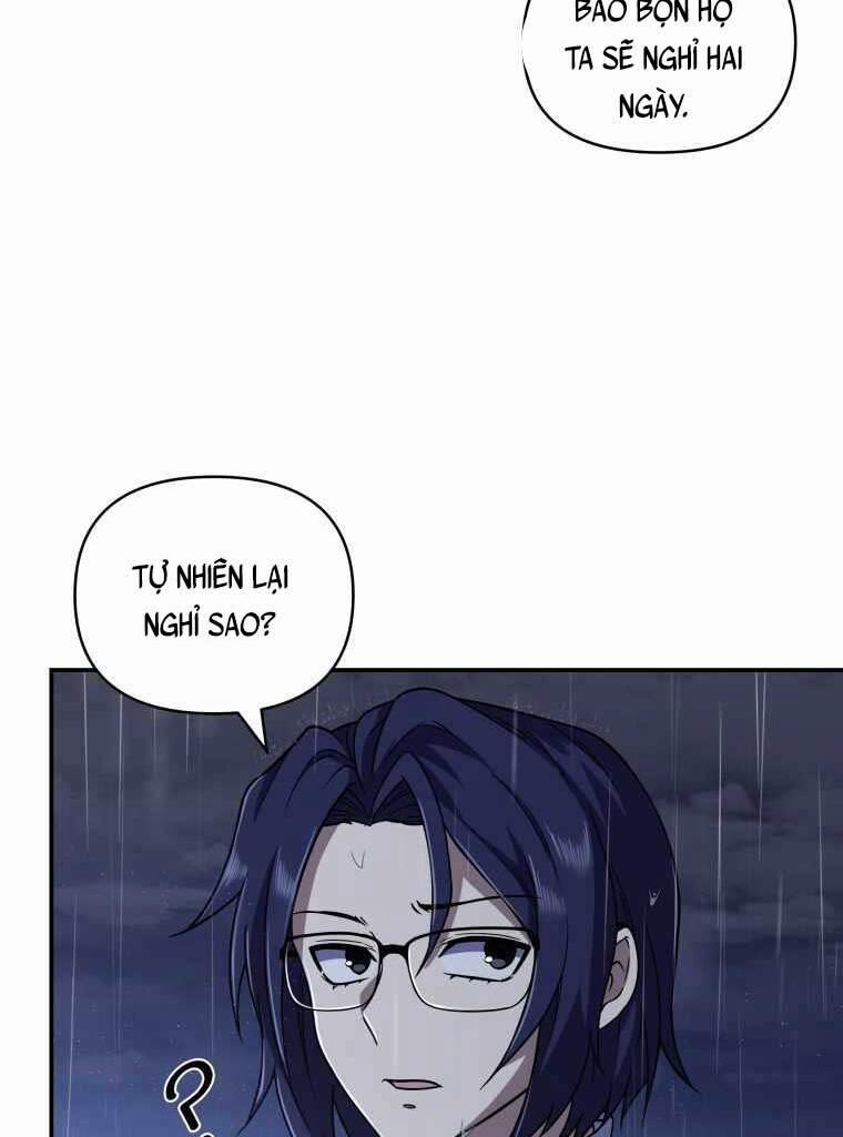 manhwax10.com - Truyện Manhwa Nhà Hàng Thợ Săn Quái Vật Chương 2 Trang 30