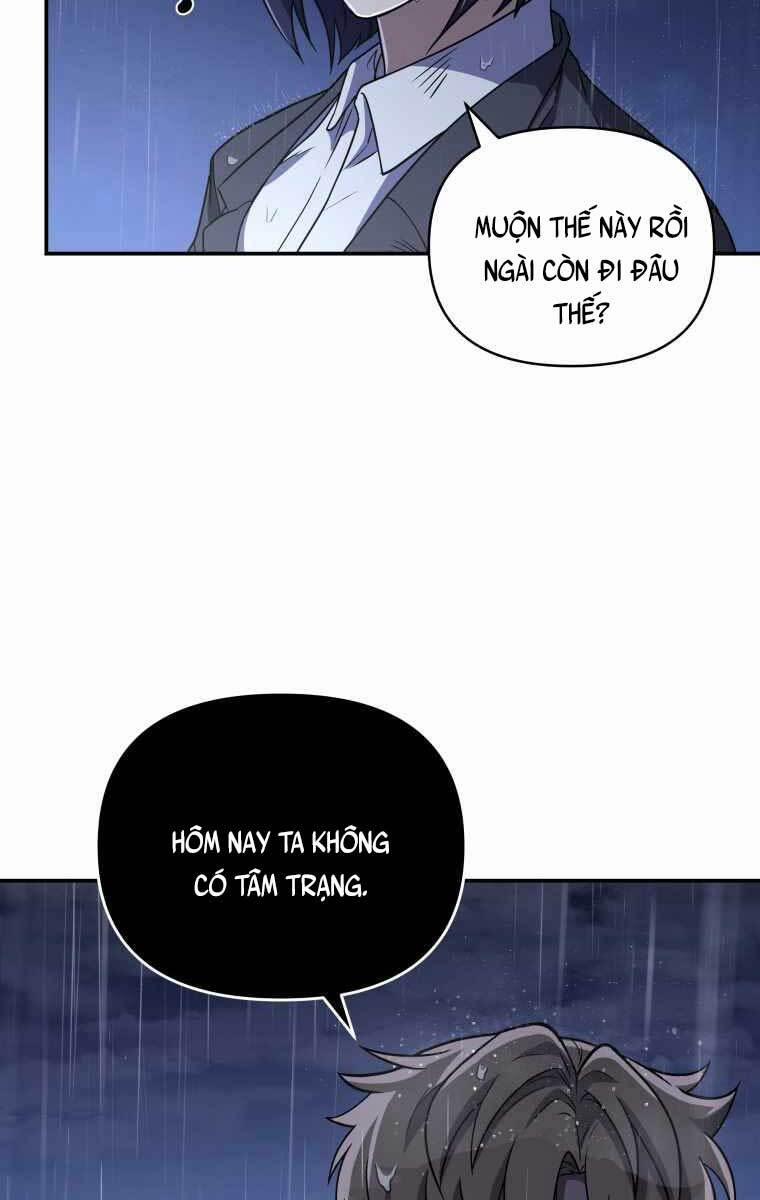 manhwax10.com - Truyện Manhwa Nhà Hàng Thợ Săn Quái Vật Chương 2 Trang 31