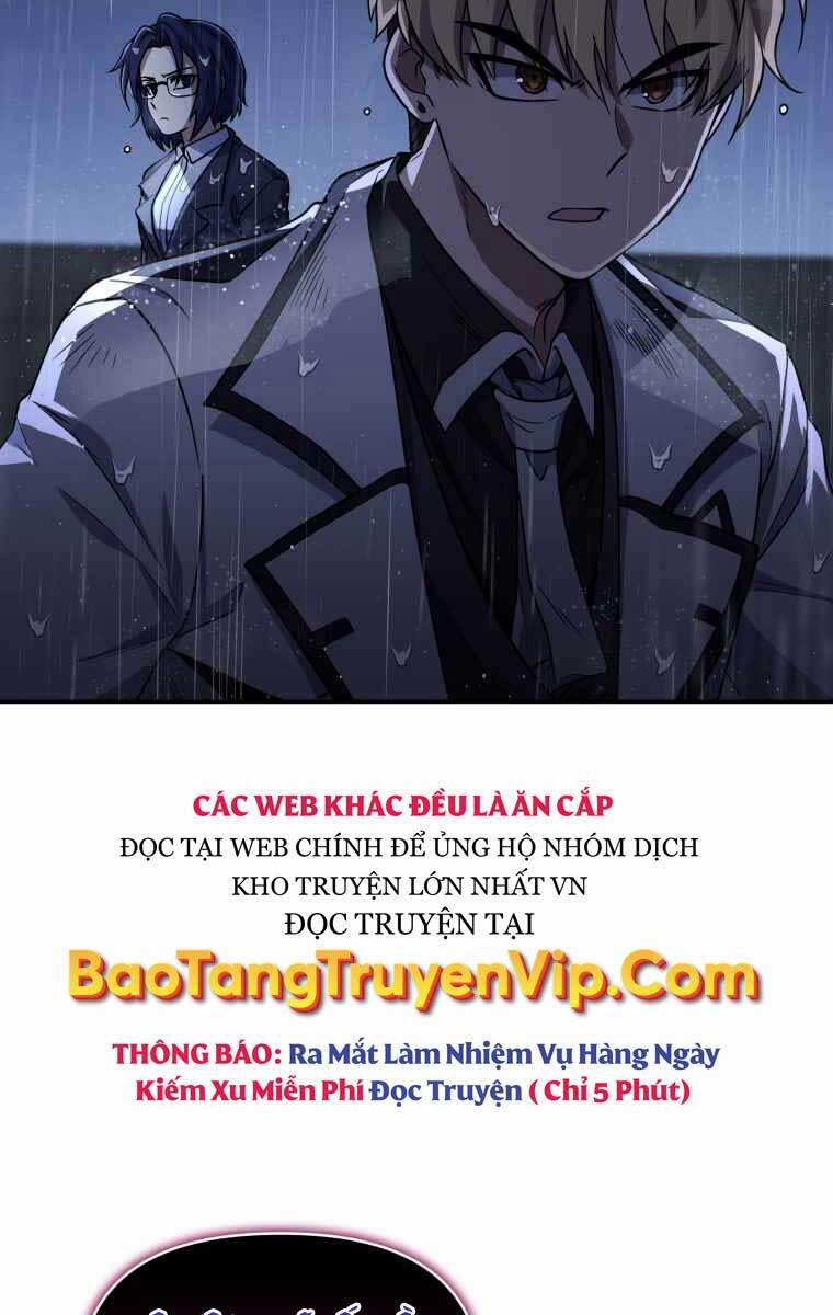 manhwax10.com - Truyện Manhwa Nhà Hàng Thợ Săn Quái Vật Chương 2 Trang 32
