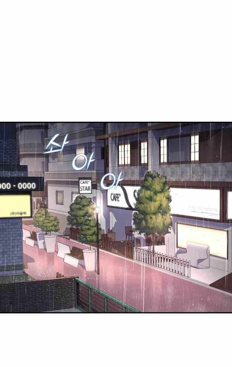 manhwax10.com - Truyện Manhwa Nhà Hàng Thợ Săn Quái Vật Chương 2 Trang 35