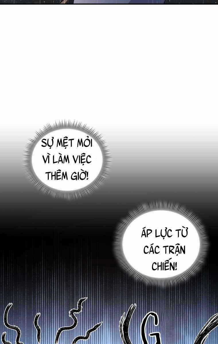 manhwax10.com - Truyện Manhwa Nhà Hàng Thợ Săn Quái Vật Chương 2 Trang 40