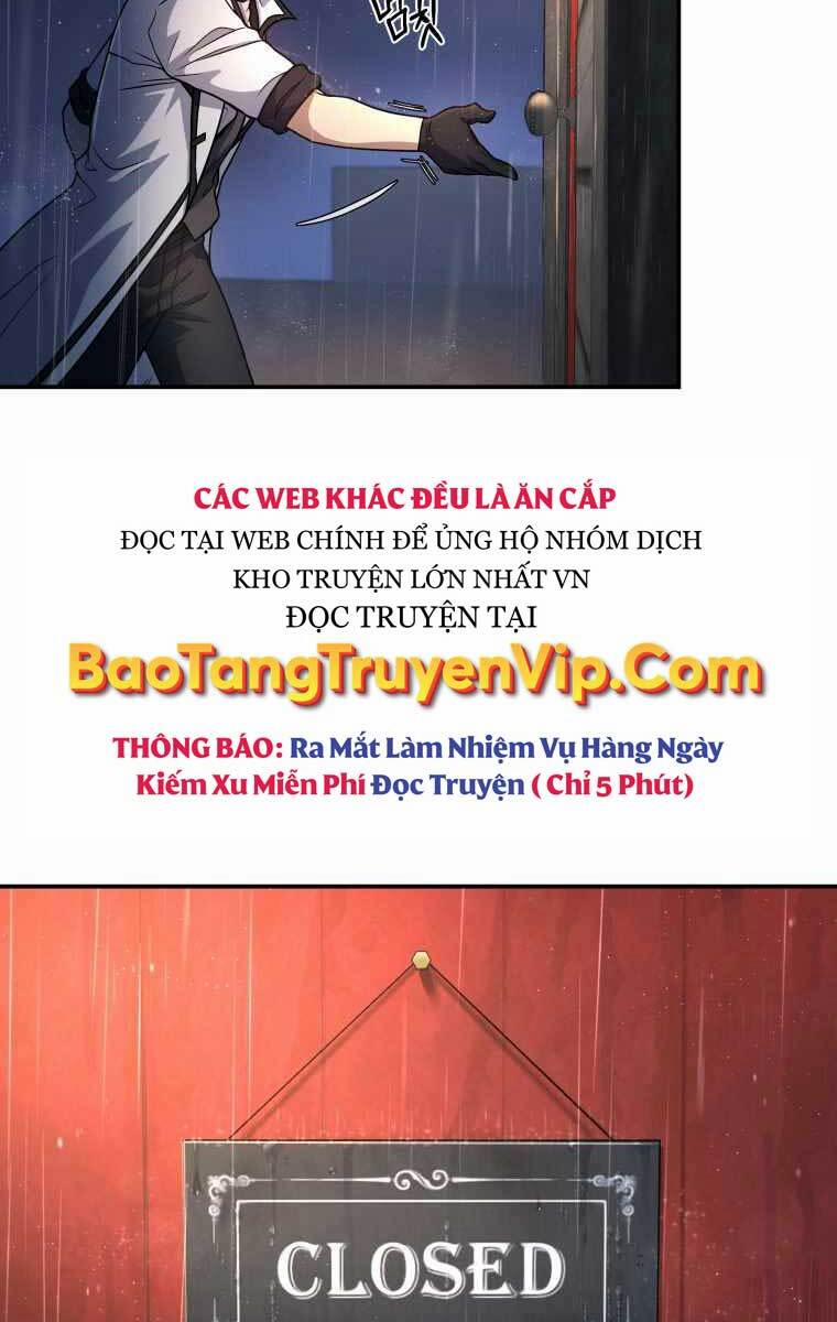 manhwax10.com - Truyện Manhwa Nhà Hàng Thợ Săn Quái Vật Chương 2 Trang 46