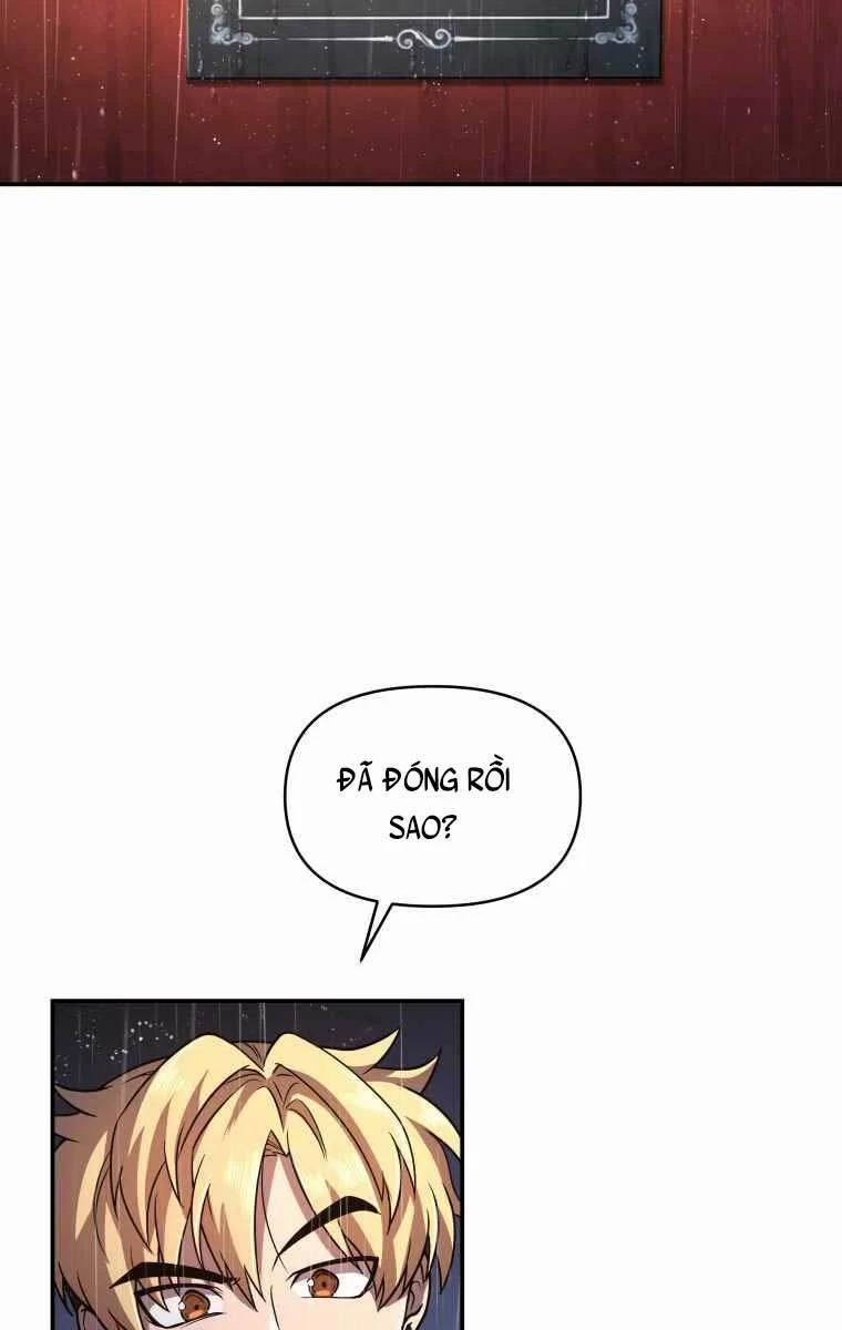 manhwax10.com - Truyện Manhwa Nhà Hàng Thợ Săn Quái Vật Chương 2 Trang 47