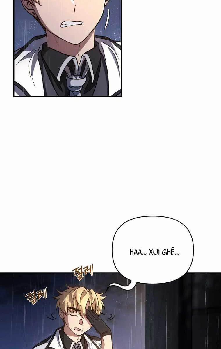 manhwax10.com - Truyện Manhwa Nhà Hàng Thợ Săn Quái Vật Chương 2 Trang 48