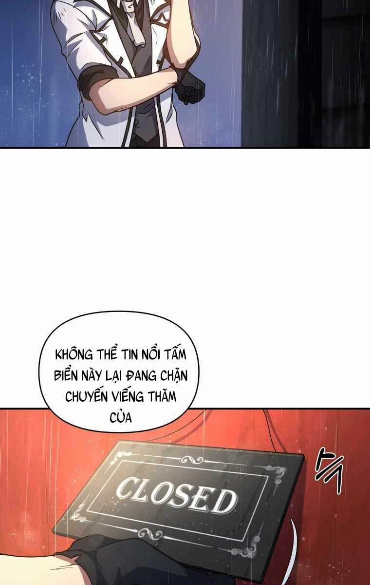 manhwax10.com - Truyện Manhwa Nhà Hàng Thợ Săn Quái Vật Chương 2 Trang 49