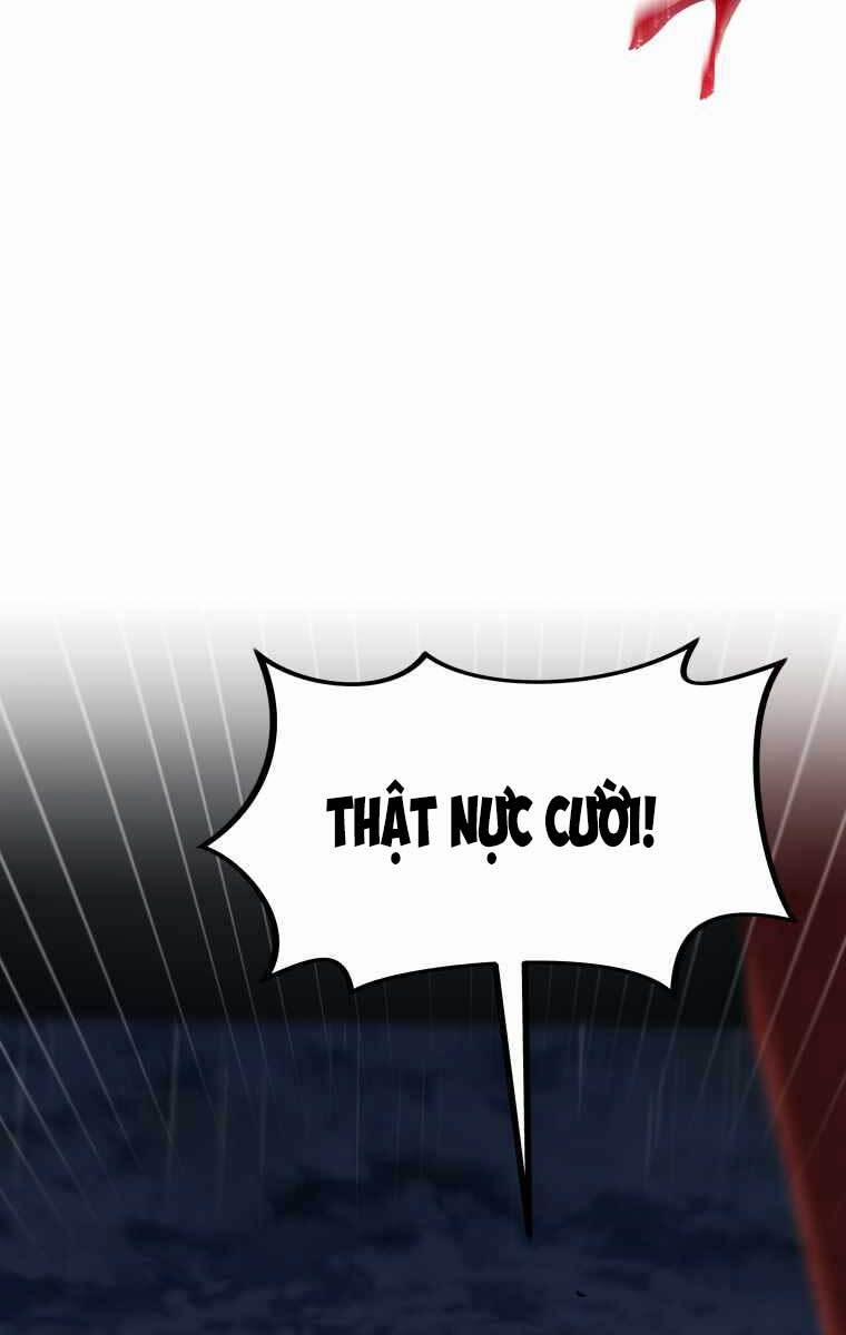 manhwax10.com - Truyện Manhwa Nhà Hàng Thợ Săn Quái Vật Chương 2 Trang 51