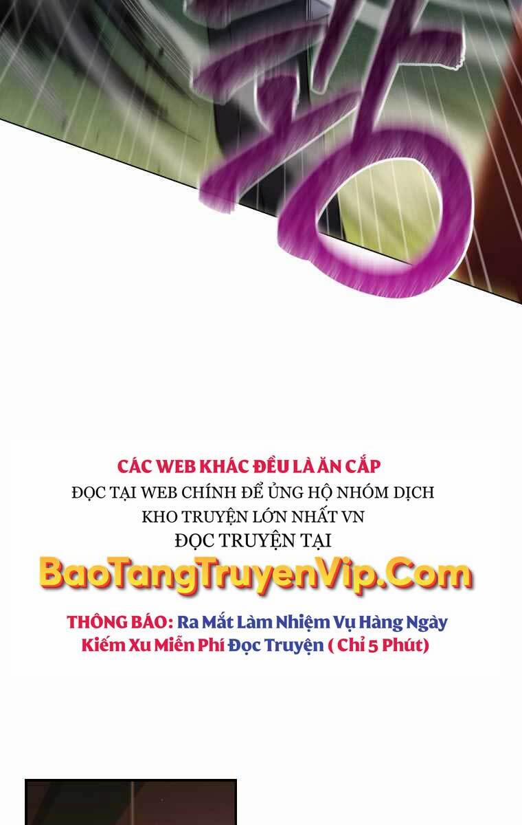 manhwax10.com - Truyện Manhwa Nhà Hàng Thợ Săn Quái Vật Chương 2 Trang 53