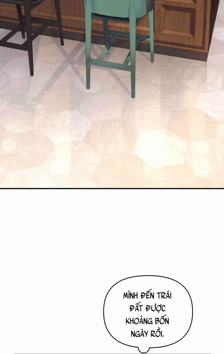 manhwax10.com - Truyện Manhwa Nhà Hàng Thợ Săn Quái Vật Chương 2 Trang 57