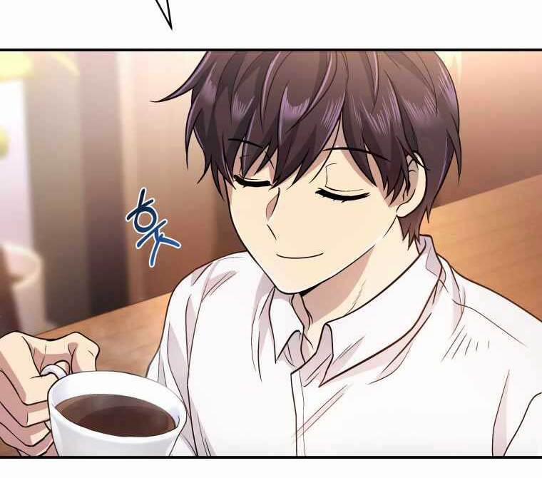 manhwax10.com - Truyện Manhwa Nhà Hàng Thợ Săn Quái Vật Chương 2 Trang 59