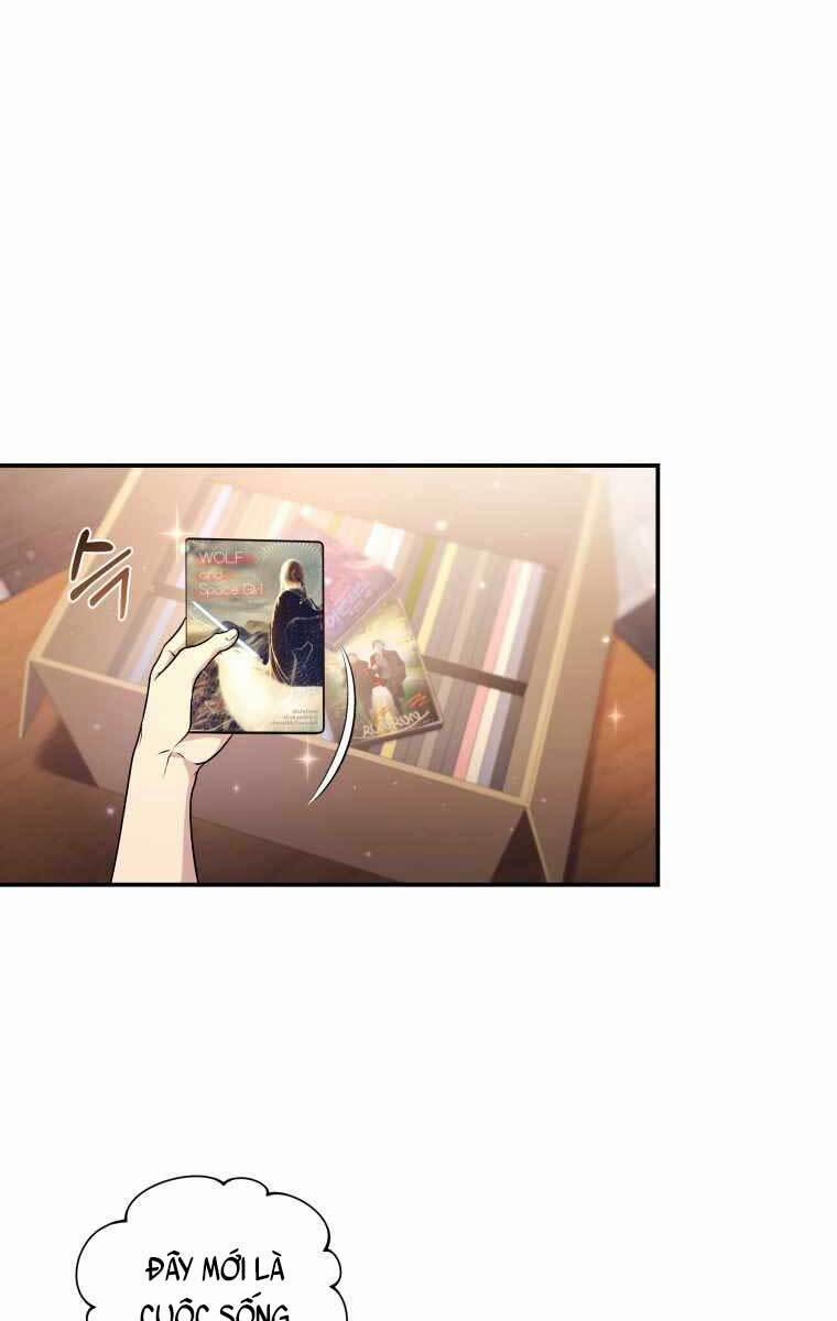 manhwax10.com - Truyện Manhwa Nhà Hàng Thợ Săn Quái Vật Chương 2 Trang 60