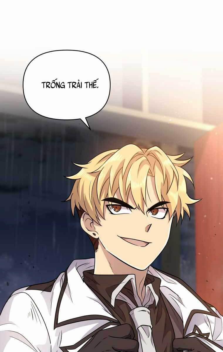 manhwax10.com - Truyện Manhwa Nhà Hàng Thợ Săn Quái Vật Chương 2 Trang 63