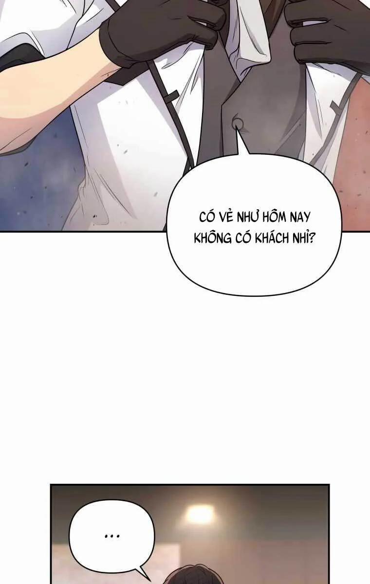 manhwax10.com - Truyện Manhwa Nhà Hàng Thợ Săn Quái Vật Chương 2 Trang 64