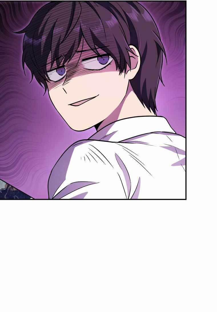 manhwax10.com - Truyện Manhwa Nhà Hàng Thợ Săn Quái Vật Chương 2 Trang 66