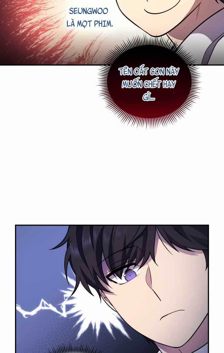 manhwax10.com - Truyện Manhwa Nhà Hàng Thợ Săn Quái Vật Chương 2 Trang 70