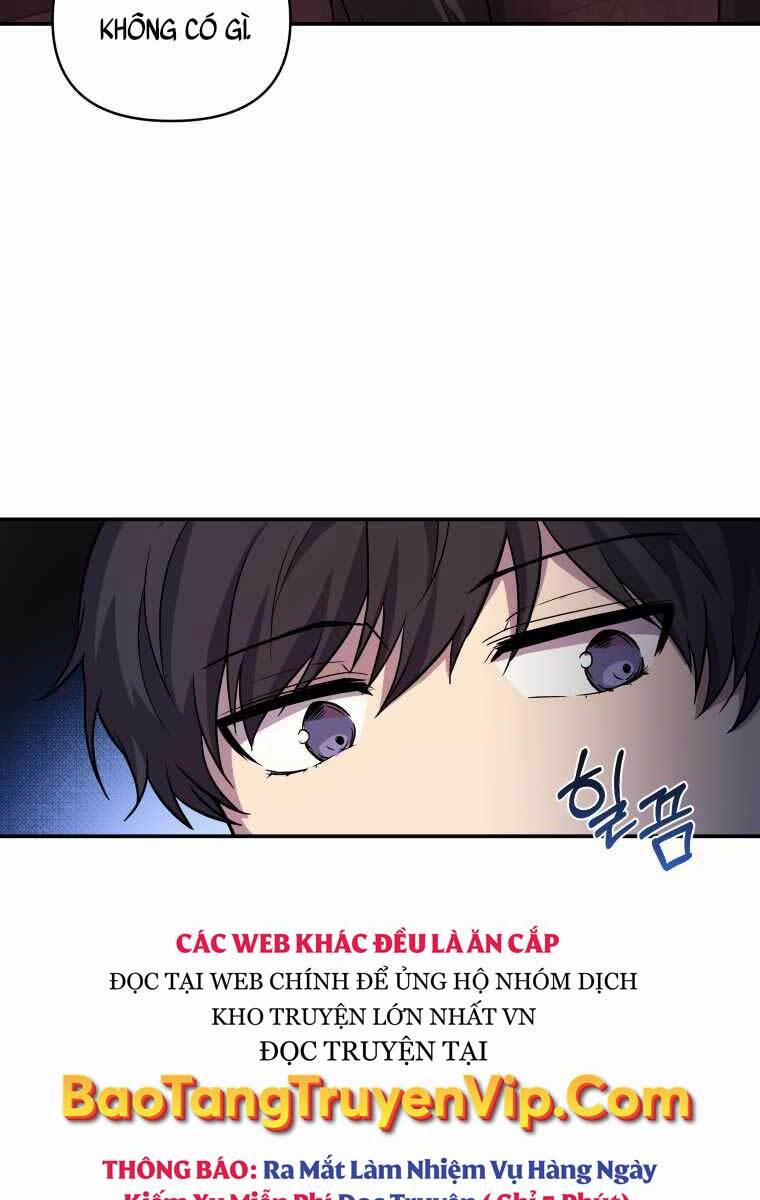 manhwax10.com - Truyện Manhwa Nhà Hàng Thợ Săn Quái Vật Chương 2 Trang 75