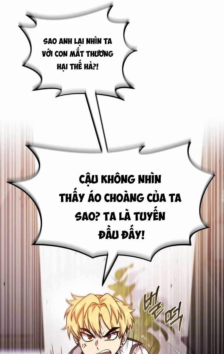manhwax10.com - Truyện Manhwa Nhà Hàng Thợ Săn Quái Vật Chương 2 Trang 81