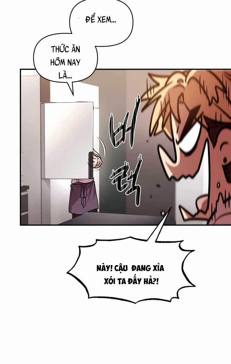 manhwax10.com - Truyện Manhwa Nhà Hàng Thợ Săn Quái Vật Chương 2 Trang 83