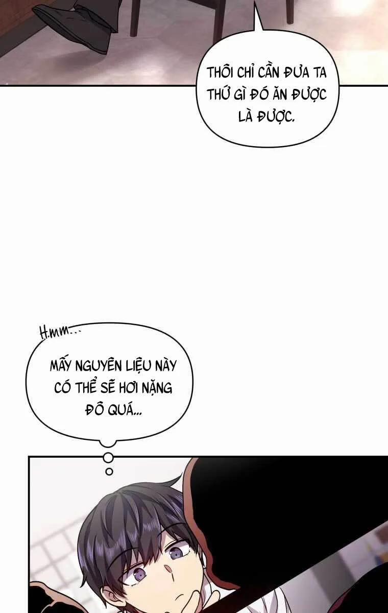 manhwax10.com - Truyện Manhwa Nhà Hàng Thợ Săn Quái Vật Chương 2 Trang 85