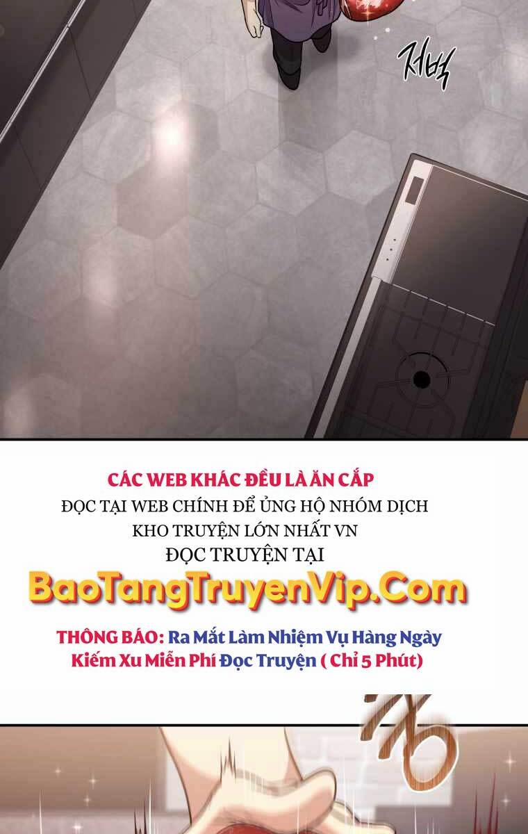 manhwax10.com - Truyện Manhwa Nhà Hàng Thợ Săn Quái Vật Chương 2 Trang 89