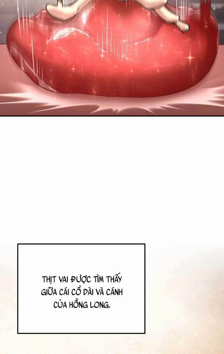 manhwax10.com - Truyện Manhwa Nhà Hàng Thợ Săn Quái Vật Chương 2 Trang 90