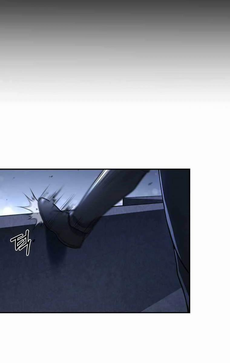 manhwax10.com - Truyện Manhwa Nhà Hàng Thợ Săn Quái Vật Chương 2 Trang 10